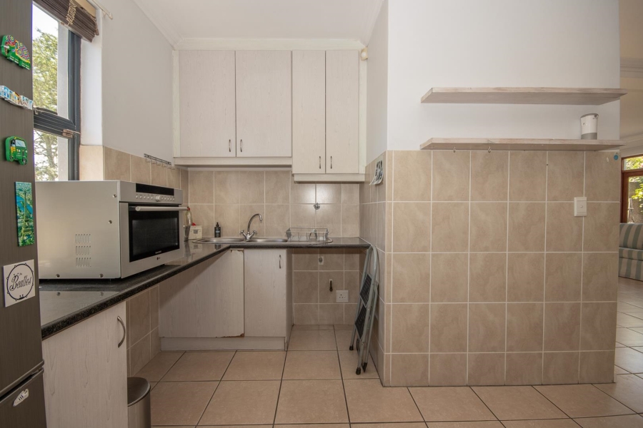 3 Bedroom Property for Sale in Royal Ascot Western Cape